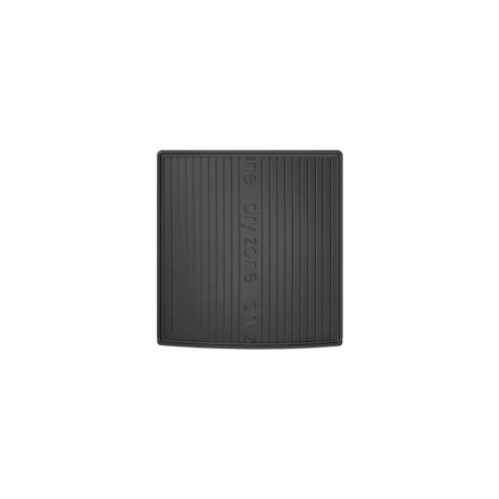 Pagasimatt Skoda Octavia I 96-10 kombi