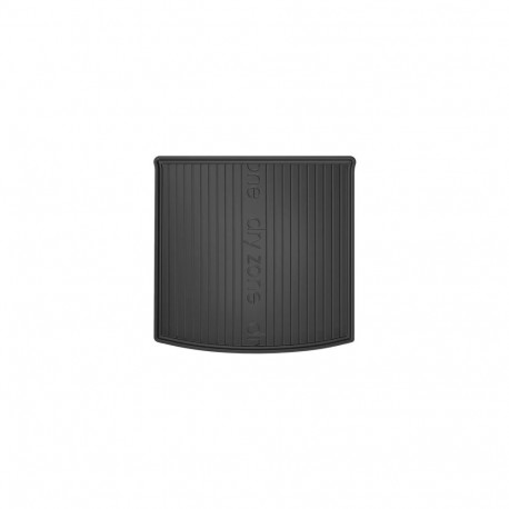 Pagasimatt Skoda Kodiaq alates 2016