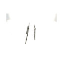 Bosch TWIN kojamehed 604S 600/450mm