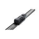 Bosch kojamehed A862S 600/530