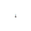 Bosch H1 12V 55W Gigalight Plus 120% 1tk
