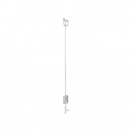 LAURASTAR ironing systems cable holder