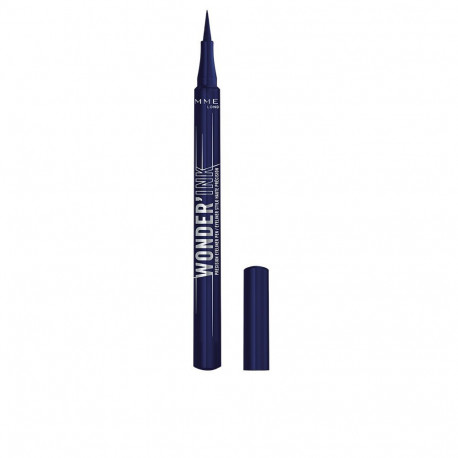 Rimmel London silmalainer Wonder'Ink 1u, #03-Aquatic Aria