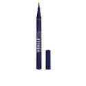 RIMMEL LONDON WONDER'INK delineador de ojos #03-Aquatic Aria 1 u