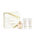 BOUCHERON QUATRE POUR FEMME ESTUCHE 3 pz BOUCHERON QUATRE POUR FEMME ESTUCHE 3 pz