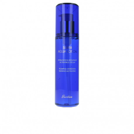 GUERLAIN SUPER AQUA loción 150 ml