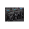 LAPTOP BAG NATEC DOBERMAN 17.3" BLACK