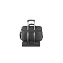 LAPTOP BAG NATEC DOBERMAN 17.3" BLACK