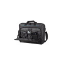 LAPTOP BAG NATEC DOBERMAN 17.3" BLACK