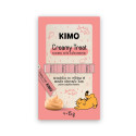 Kimo Chicken with Katsuobushi kassimaius 4x15g