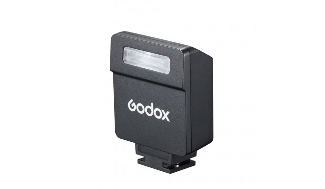 Godox iM22 iFlash Camera Flash