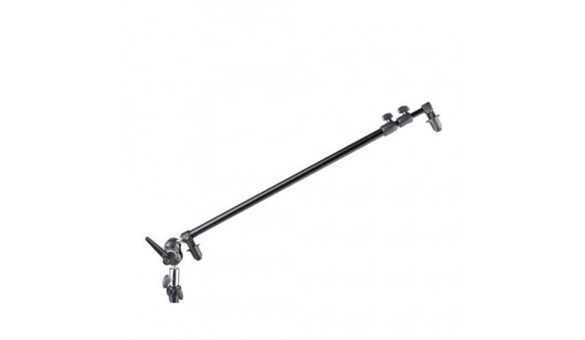Godox LSA 16 Boom Arm with reflector holder
