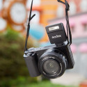 Godox iM22 iFlash Camera Flash