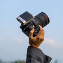 Viltrox Vintage Z1 Flash