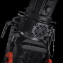 Godox BP36K Projection Attachment for KNOWLED LED Light with Flat Led Bowen Mount