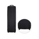 Godox CB 01 Draagtas