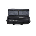 Godox CB 01 Draagtas
