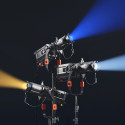 Godox BP19K Projection Attachment for KNOWLED LED Light with Flat Led Bowen Mount