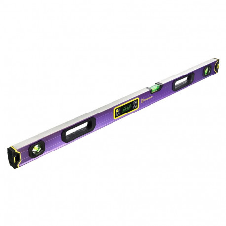 Ermenrich Verk LL100 Digital Level