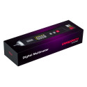 Ermenrich Zing TC12 Digital Multimeter