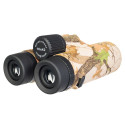 Levenhuk Camo Pine 10x42 Binoculars with Reticle