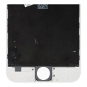 FixCell LCD Display for IPHONE 6G white (refurbished)