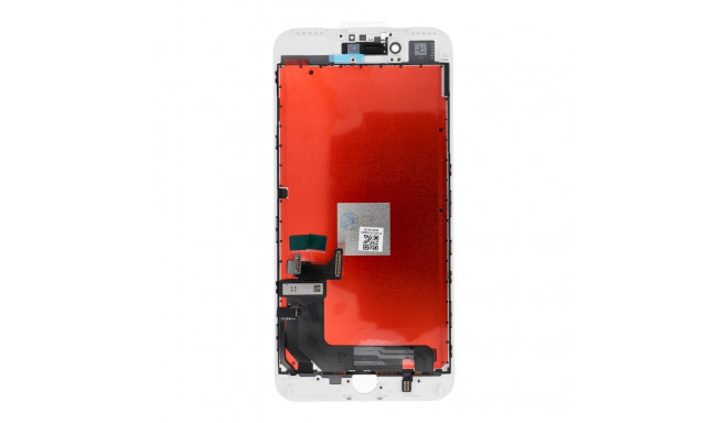 FixCell LCD Display for IPHONE 7 Plus white (high light)