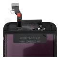 FixCell LCD Display for IPHONE 6G black (high light)