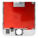 FixCell LCD Display for IPHONE 6S white (high light)