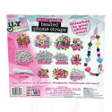 WECOOL DIY set Beaded Phone Straps