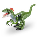 ROBOALIVE interaktiivne mänguasi Dino Action Raptor