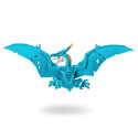 ROBOALIVE interactive toy Dino Action Pterodactyl