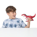 ROBOALIVE interactive toy Dino Action T-Rex