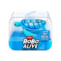 ROBOALIVE interactive toy Swimming Turtle