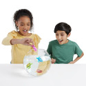 ROBOALIVE interactive toy Swimming Turtle