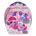HATCHIMALS mängukomplekt Alive basseinipidu