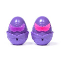 HATCHIMALS mängukomplekt Alive basseinipidu