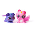 HATCHIMALS mängukomplekt Alive basseinipidu