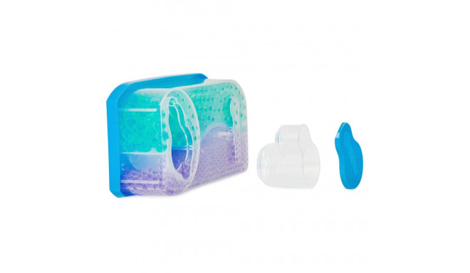 ORBEEZ playset Grown micro mix