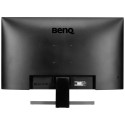 BenQ EW3270U - 31,5" | VA | 4K | 2 x HDMI | Display Port | USB Type-C - ekraan | kõlarid