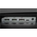 BenQ EW3270U - 31,5" | VA | 4K | 2 x HDMI | Display Port | USB Type-C - ekraan | kõlarid