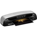 Fellowes lamineerija Saturn 3i A4