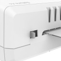 Fellowes lamineerija Saturn 3i A4