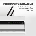 Fellowes lamineerija Saturn 3i A4