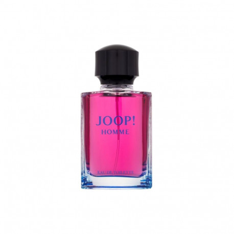 JOOP! Homme Neon Edition Eau de Toilette (75ml)