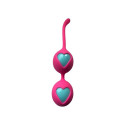 Sexy Elephant Feel Silicone II (1ml)