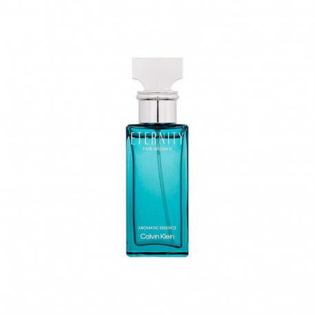 Calvin Klein Eternity Aromatic Essence (30ml)