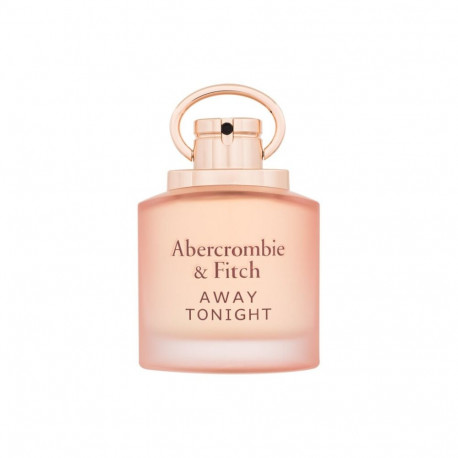 Abercrombie & Fitch Away Tonight Eau de Parfum (100ml)