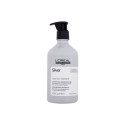 L'Oréal Professionnel Silver Professional Shampoo (500ml)
