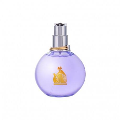 Lanvin Éclat D´Arpege Eau de Parfum (100ml)